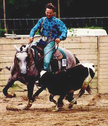 w_workingcowhorse